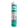 Sista Üniversal Şeffaf  280 ml