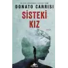 Sisteki Kız