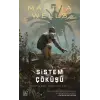 Sistem Çöküşü / Katilbot Günlükleri 7