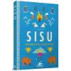 Sisu: Finlandiyalarının Cesaret Sanatı