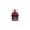 Sitil Classic Siyah Ayakkabı Boyası 60gr