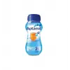 Sıvı Devam Sütü No2 200 ml