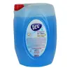 Sıvı El Sabunu 5 Litre