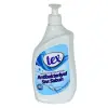 Sıvı El Sabunu 750 ML