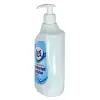 Sıvı El Sabunu 750 ML