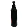 Sıvı El Sabunu Love Premium Parfüm Alkol ve Paraben İçermez 750 ML
