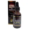 Sıvı Propolis Ekstraktı 30ML