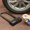 Sıvı Yağlayıcı Sprey - 200 ml - Koruyucu - Pas Sökücü