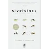 Sivrisinek