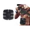 Sixpad Kas Geliştirici Masaj Aleti