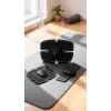 SixPad Kas Geliştirici Masaj Aleti