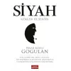 Siyah