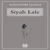 Siyah