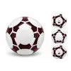 SİYAH BEYAZ FUTBOL TOPU PLUS