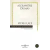 Siyah  - Hasan Ali Yücel Klasikleri