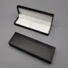 Siyah Hediyelik Kalem Kutusu
