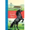 Siyah İnci - Çuk Klasikleri
