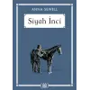 Siyah İnci - Gökkuşağı Cep  Dizisi