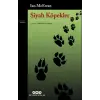Siyah Köpekler