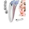 SİYAH NOKTA CİHAZI