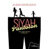Siyah Pantolon