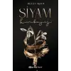 Siyam-II: Kanbeyaz