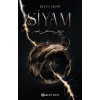 Siyam IV Mare