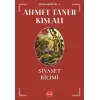 Siyaset Bilimi