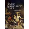 Siyasi Düşüncenin Tarihi –1789’dan günümüze–