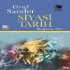 Siyasi Tarih İlkçağlardan 1918’e (1. Cilt)