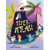 Siyer Atlası - Sevgili Peygamberim