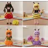 SK047/SK47A/SK47B/SK47C BEBEK