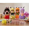 SK047/SK47A/SK47B/SK47C BEBEK