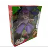 SK048A/SK048B/SK048C/SK048D BEBEK