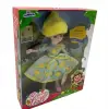 SK048A/SK048B/SK048C/SK048D BEBEK-SMT