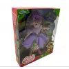 SK048A/SK048B/SK048C/SK048D BEBEK-SMT