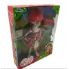 SK048A/SK048B/SK048C/SK048D BEBEK-SMT