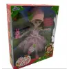SK048A/SK048B/SK048C/SK048D BEBEK-SMT