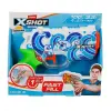 Su Tabancası 19 cm