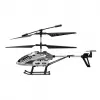 Sky Aurora Helikopter