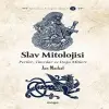 Sl Mitolojisi