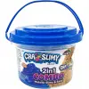 Slime 2in1 Slime/Kum Kova