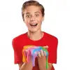Slime Karışım Paketi