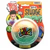 Slime Köpük Styro World S02005345 - 1 Adet Stokta Olan Gönderilir