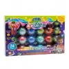Slime Seti