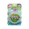 Slime Seti