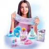 Slime Sihirli İksir Yapımı