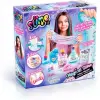Slime Sihirli İksir Yapımı
