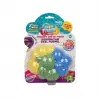 Slimy Ever Foam 3 Renkli Slime