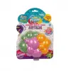 Slimy Ever Foam 3 Renkli Slime